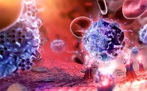 Immunologia